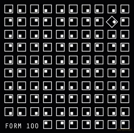 Popof: Serenity Remixes (Vitalic, Nto, Pig & Dan, Booka S [Winyl]