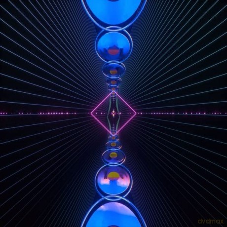 Jamiie: Unfold Voices EP [Winyl]