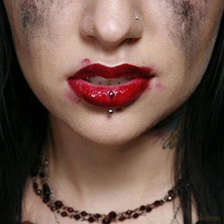 Escape The Fate: Dying Is Your Latest Fashion [Winyl]