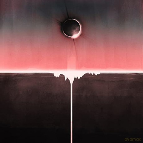 Mogwai: Every Countrys Sun [2xWinyl]
