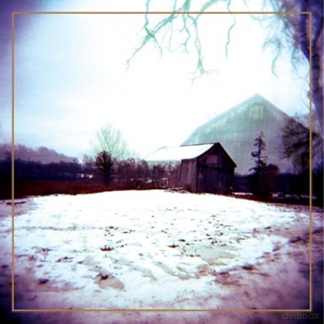 Horse Feathers: House With No Home (Deluxe) [Winyl]