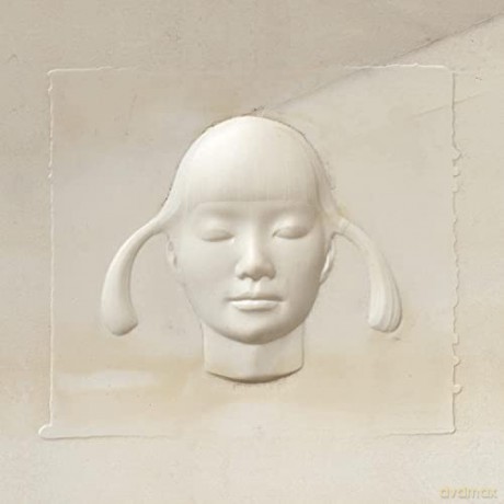 Spiritualized: Let It Come Down [2xWinyl]