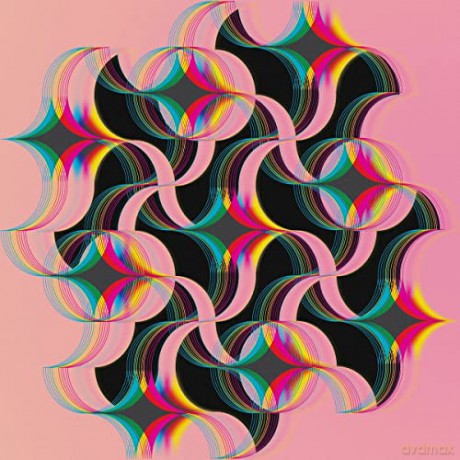 Massimiliano Pagliara: See You In Paradise [2xWinyl]