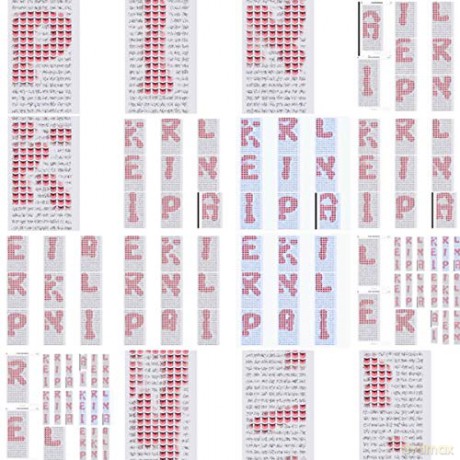 Ariel Pink: Sit N Spin [Winyl]