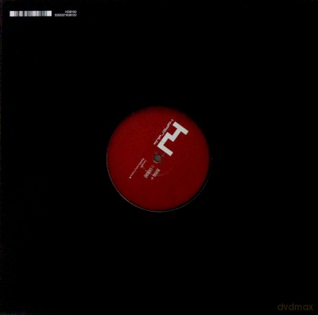 Burial: Streetlands [Winyl]