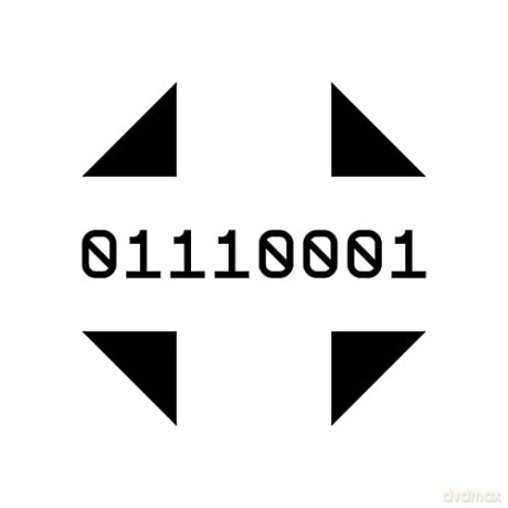 Splitradix: Synthesizing Your Future [Winyl]