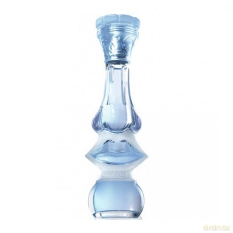 Dali Dalilight Woda toaletowa 100 ml