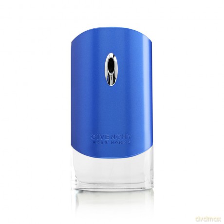 Givenchy Blue Label Woda toaletowa 50 ml