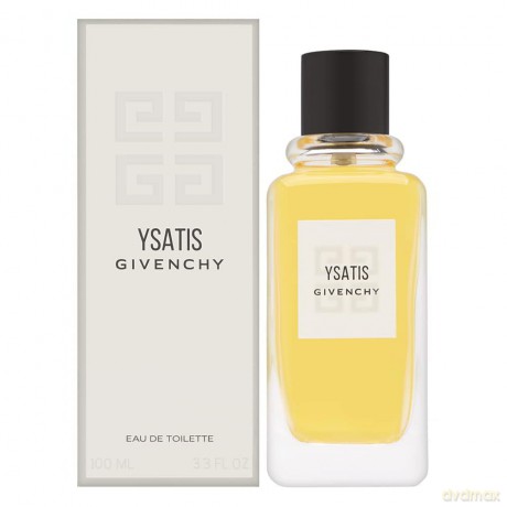 Givenchy Ysatis Woda toaletowa 100 ml