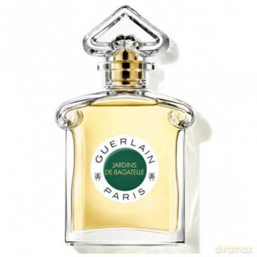 Guerlain Jardins De Bagatelle Woda toaletowa 75 ml