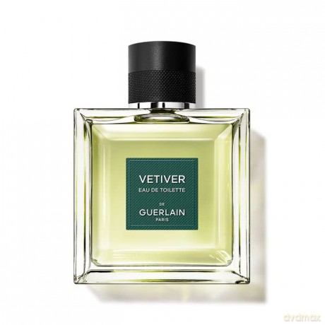 Guerlain Vetiver Woda toaletowa 150 ml