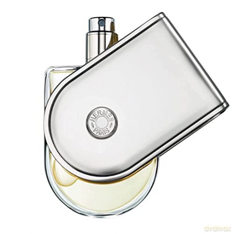 Hermes Voyage (Unisex) Woda toaletowa 100 ml