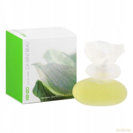 Kenzo Ca Sent Beau Woda toaletowa 50 ml
