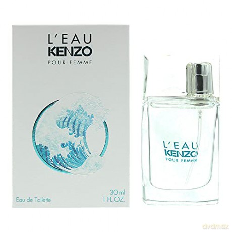 Kenzo L~Eau Woda toaletowa 30 ml