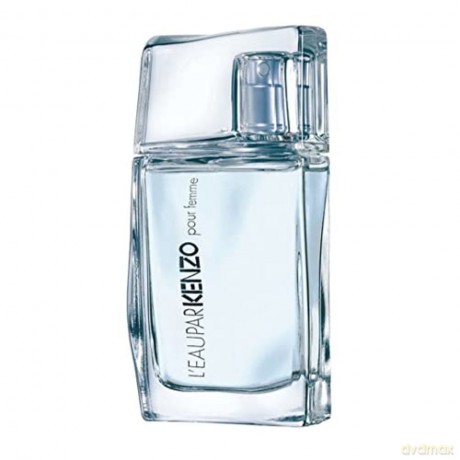 Kenzo L~Eau Woda toaletowa 50 ml