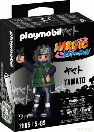 Naruto 71105 Yamato