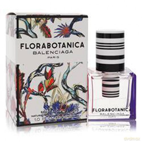 Balenciaga Florabotanica Woda perfumowana 30 ml
