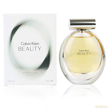 Ck Beauty Woda perfumowana 100 ml
