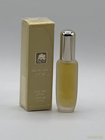 Clinique Aromatics Elixir Woda perfumowana 10 ml