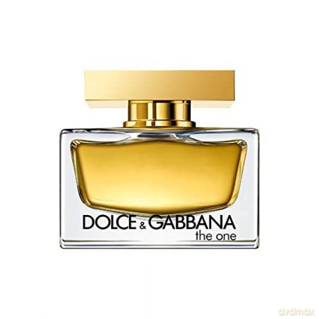 D&G The One Woda perfumowana 50 ml