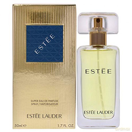 Estee Lauder Estee Woda perfumowana 50 ml