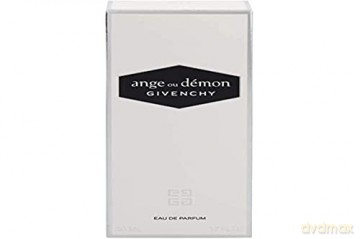 Givenchy Ange Ou Demon Woda perfumowana 50 ml