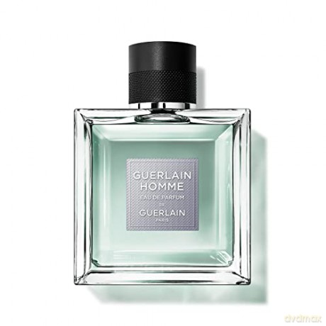 Guerlain Homme De Guerlain Woda perfumowana 100 ml