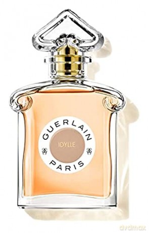 Guerlain Idylle Woda perfumowana 75 ml