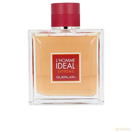 Guerlain L~Homme Ideal Extreme Woda perfumowana 100 ml
