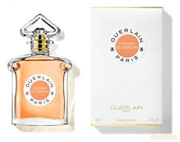 Guerlain L~Instant De Guerlain Woda perfumowana 75 ml