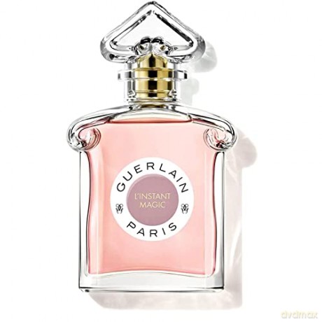 Guerlain L~Instant Magic Woda perfumowana 75 ml