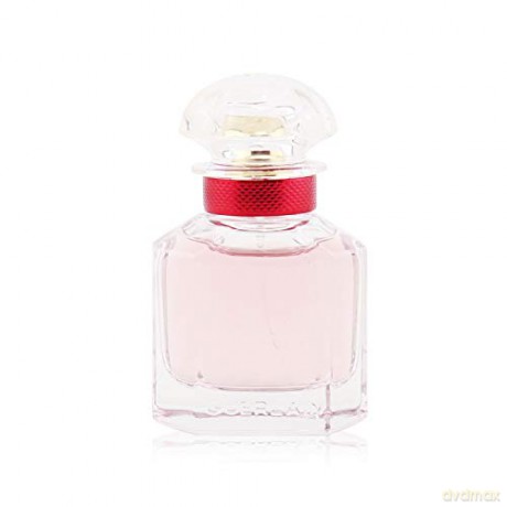 Guerlain Mon Guerlain Bloom Of Rose Woda perfumowana 30 ml