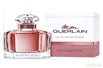 Guerlain Mon Guerlain Intense Woda perfumowana 30 ml
