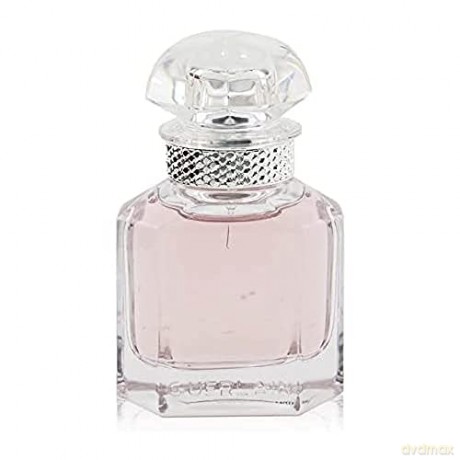 Guerlain Mon Sparkling Bouqet Woda perfumowana 30 ml