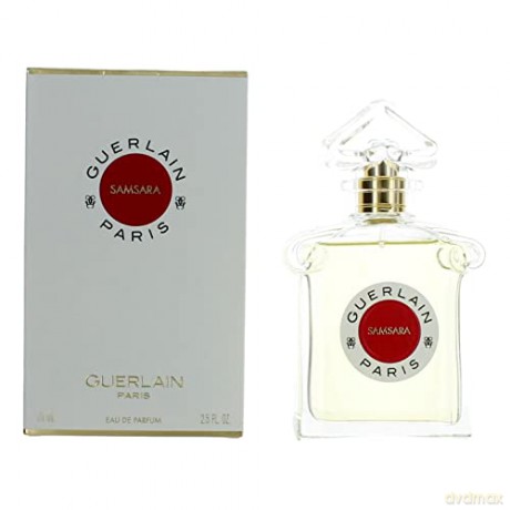 Guerlain Samsara Woda perfumowana 75 ml