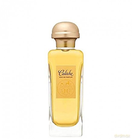 Hermes Caleche Woda perfumowana 50 ml
