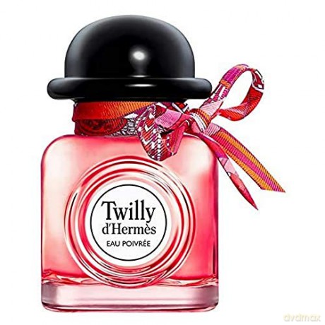 Hermes Twilly D~Hermes Eau Poivree Woda perfumowana 30 ml