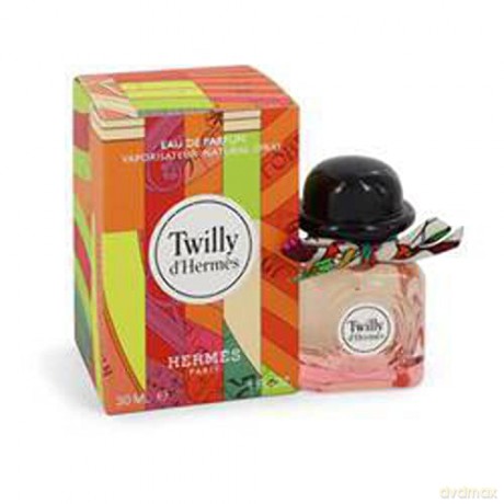 Hermes Twilly D~Hermes Woda perfumowana 50 ml