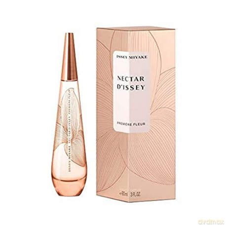 Issey Miyake Nectar D~Issey Premiere Fleur Woda perfumowana 90 ml