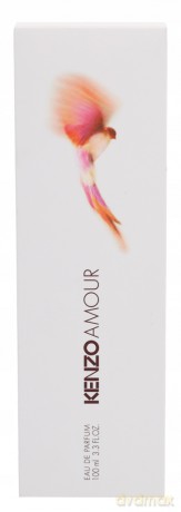 Kenzo Amour Woda perfumowana 100 ml