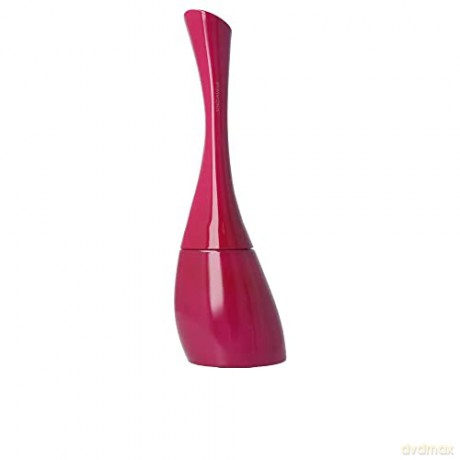 Kenzo Amour Woda perfumowana 30 ml