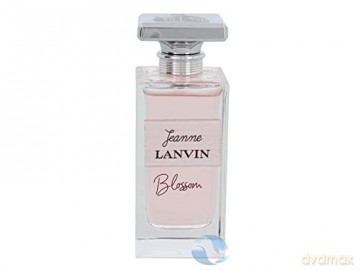 Lanvin Jeanne Blossom Woda perfumowana 100 ml