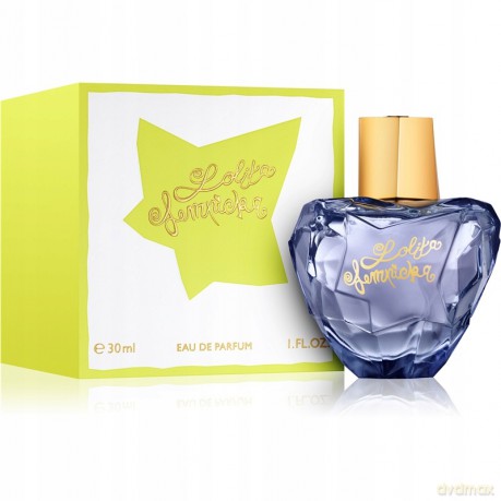 Lolita Lempicka Woda perfumowana 30 ml