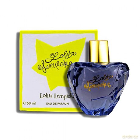 Lolita Lempicka Woda perfumowana 50 ml