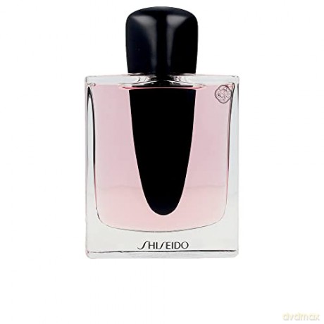Shiseido Ginza Woda perfumowana 90 ml