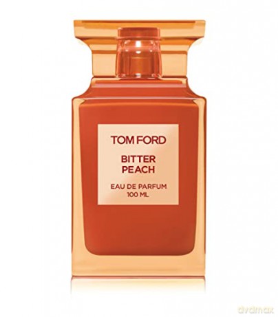 Tom Ford Bitter Peach Woda perfumowana 100 ml