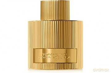 Tom Ford Costa Azzurra Parfum Woda perfumowana 100 ml