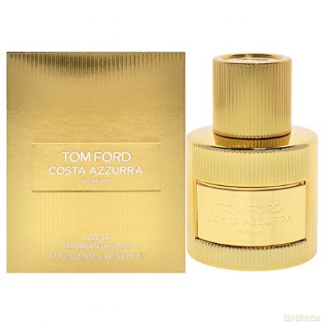 Tom Ford Costa Azzurra Parfum Woda perfumowana 50 ml