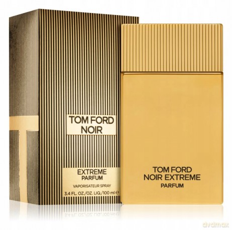 Tom Ford Noir Extreme Parfum Woda perfumowana 100 ml