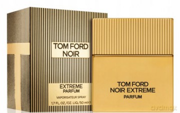 Tom Ford Noir Extreme Parfum Woda perfumowana 50 ml
